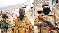 Sabotaj kokan çatışma