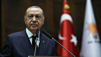 3 Büyükşehir
zirvesi