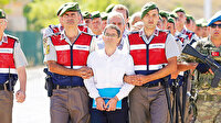 ABD FETÖ ile yüzleşti