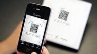 Geleceğin ödeme yöntemi: QR teknolojisi