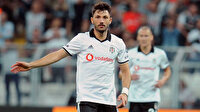 Tolgay-Şener takasında sona doğru