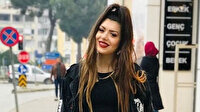 Sosyal medya fenomeni Simge Barankoğlu gözaltına alındı