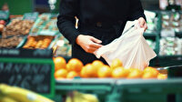 Bakan Kurum: Plastik poşet kullanımı yüzde 50 azaldı