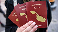 Milyar dolarlık iş adamları Malta vatandaşlığına geçti