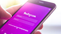 Instagram şifresi nasıl yenilenir