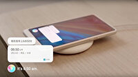 Xiaomi sesli asistanı 100 milyonu aştı