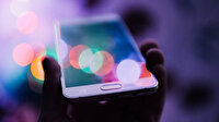 4,5G abone sayısı 3G'lileri 8'e katladı