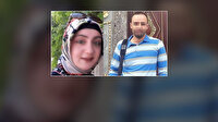Mahkemeden kadına şok: Çocukları da nafakayı da kaybetti
