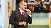 CHP korku siyasetiyle
esir aldı