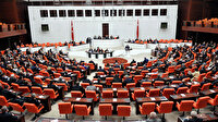 Yaşlılık aylığında alt sınır 1000 TL oluyor