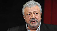 Metin Akpınar hakkında fezleke hazırlandı