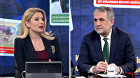'Katkı payı her sene artacak'