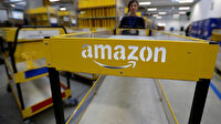 Amazon'dan skandal: 'Allah' yazılı banyo paspası satışa çıkardı