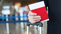 2019’un en güçlü pasaportları açıklandı