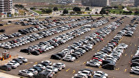 İstanbul Havalimanı otoparkı 2 ay ücretsiz