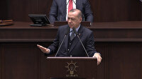 Erdoğan'dan müjde üzerine müjde: Elektrik faturaları ve kredi kartları...
