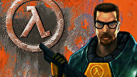 Half Life için Max Payne güncellemesi yayında