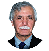Ramazan’ı karşılayan heyecan