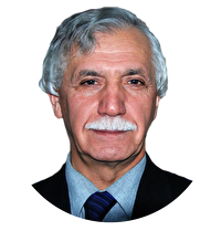 Aleksi Karel’in “Dua”sı