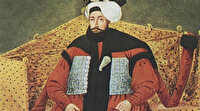 Tahtta en kısa kalan Osmanlı padişahları