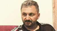 Balyoz savcısına
15 yıl hapis talebi