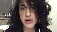 YouTuber Gaga Bulut'tan pişkin savunma: Çok kazanç elde etmek için yapıyorum