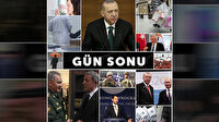 9 Ocak 2019 Çarşamba gün sonu haberleri