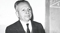Hareket’ten Dergâh’a Türkiye tarihi