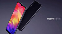 Xiaomi'nin 48MP kameralı fiyat/performans canavarı: Redmi Note 7