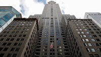 New York'un en ünlü gökdeleni satışa çıkarıldı