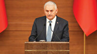İstanbul 2023’e hazırlığımız tam