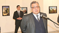 Savcılıkta itiraf
mahkemede inkar