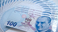 TESK'ten 'KOBİ Değer Kredisi'ne destek