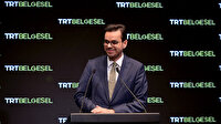TRT Belgesel yeni yayın dönemine başladı