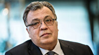 Karlov davasında ara karar