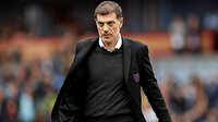 Bilic'in takımı Boluspor'un eski golcüsüne 10 milyon euro ödedi