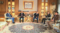 Ataşehir cazibe merkezi olacak