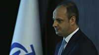 Merkez Bankası dolar tahminini açıkladı