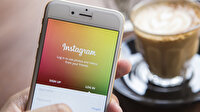 Instagram’a birden çok hesapta paylaşma özelliği geliyor