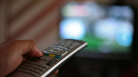 Televizyon alımında taksit sayısı 9'a çıktı
