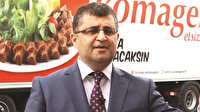 Komagene’nin FETÖ’cü sahibi yakalandı
