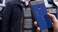 ByLock'a en çok giren FETÖ mensubunun kim olduğu ortaya çıktı