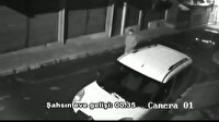Beyoğlu'ndaki bombalı saldırının şüphelisi yakalandı