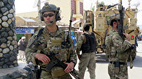 Taliban karakola saldırdı: 4 polis hayatını kaybetti