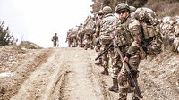 Kıbrıs Harekatı’nın 2 katı