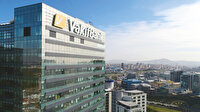 VakıfBank da kredi borcu yapılandıracak