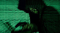 Tüm ülkenin internetini çökerten hackerın cezası belli oldu