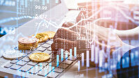 Sanal parayla
büyük ticaret