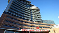 CHP'de 5 ilin adayı daha belli oldu