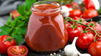 Domates konservesi ithalatına sıfır gümrük vergili tarife
